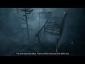 Alan Wake Remastered - Ep.1