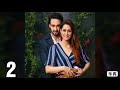 هاوسةرةكاني راستة قينة لة دراماي كري كويرة هاوسةرةكاني راستة قينة لة دراماي كري كويرة