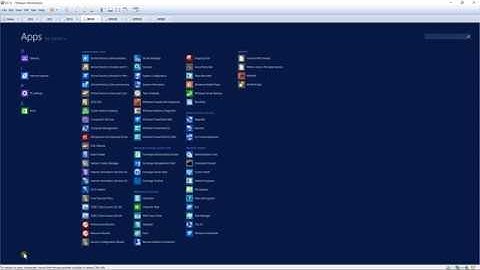 Configure allow users able to send to group mail that sender is not member of group (Exchange 2016)
