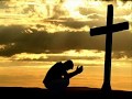 Venez Chantons Notre Dieu Resurrexit Etienne Uberall Venez Chantons Notre Dieu Resurrexit Etienne Uberall