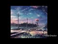 [日系]那些會讓你單曲循環的日文歌曲-01期 Japanese playlist 工作學習歌單work study bgm