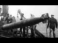How One Engineer's 'FATAL' Mark 14 Fix Let U.S. Torpedoes Finally Explode After 18 Months Of Duds