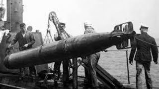 How One Engineer's 'FATAL' Mark 14 Fix Let U.S. Torpedoes Finally Explode After 18 Months Of Duds