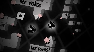 【4K】 "3ABNCNMOCT6" by IIIGamBiTIII | Geometry Dash 2.2