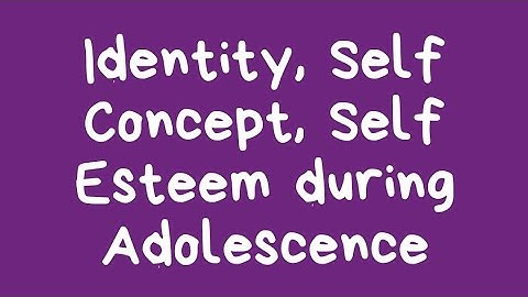 MPC-002, BLOCK-3, UNIT-3 #IGNOU-#MAPC 1st Yr