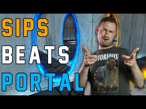 Sips Beats Portal - (19/12/19)