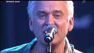 Gorky Park - Moscow Calling | Eurovision / Евровидение, Москва, 2009 Gorky Park - Moscow Calling | Eurovision / Евровидение, Москва, 2009