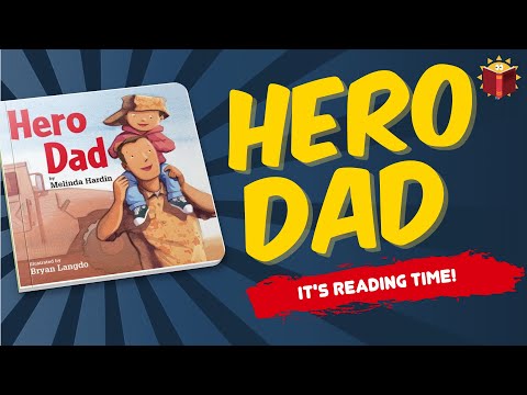 Video: Useful Reading. Tales Of Heroism