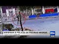 Video de Piedras Negras