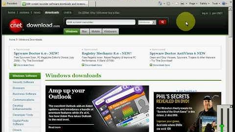 How To Get BSR Screen Recorder Free!!!!