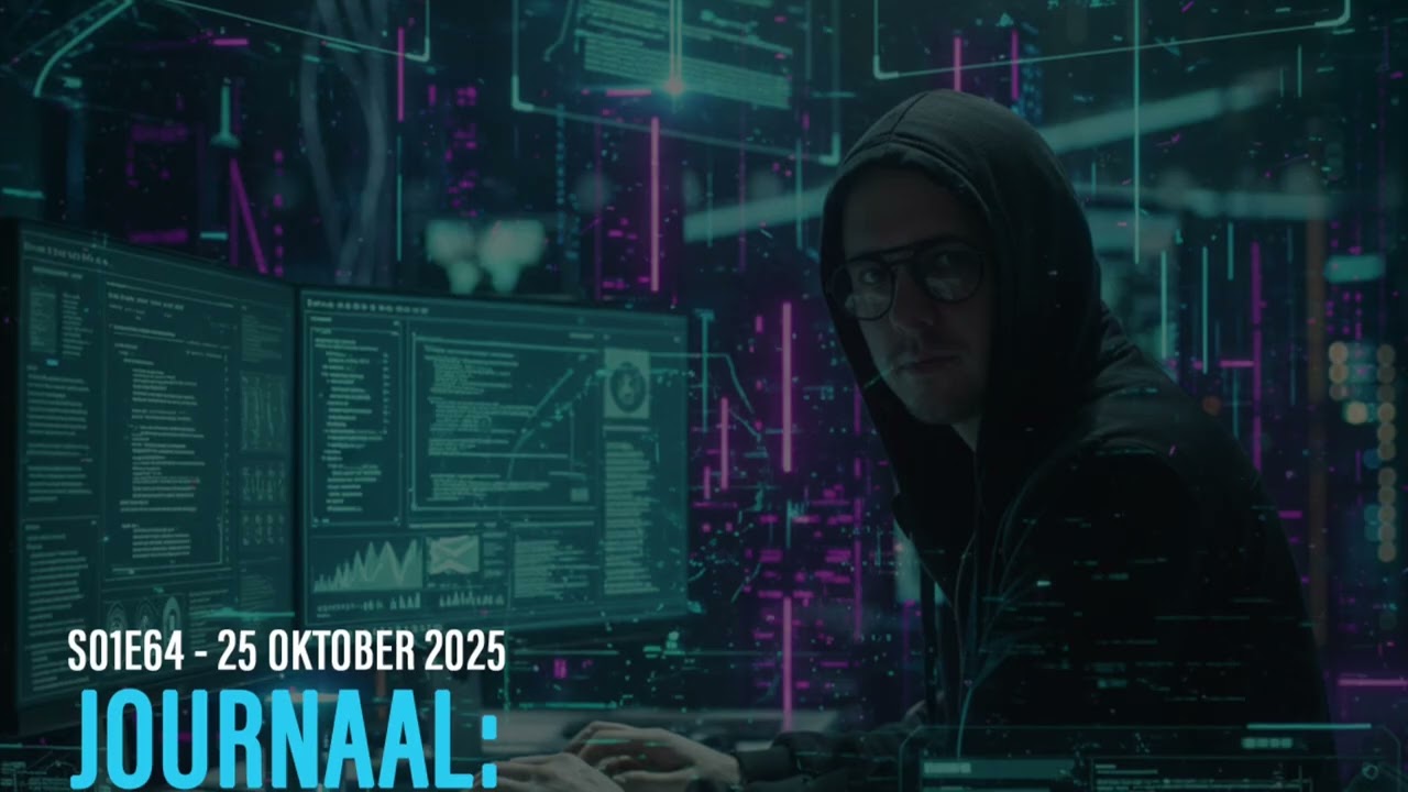 DE ANALYSE: Albert Heijn franchisenemer Bun getroffen door ransomware; KBC-klanten doelwit