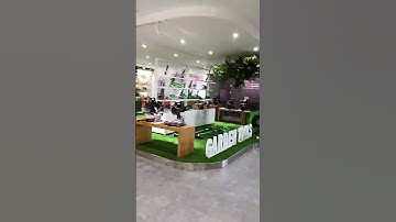 factory visit ,China Preshipment inspection, factory audit,container loading supervision