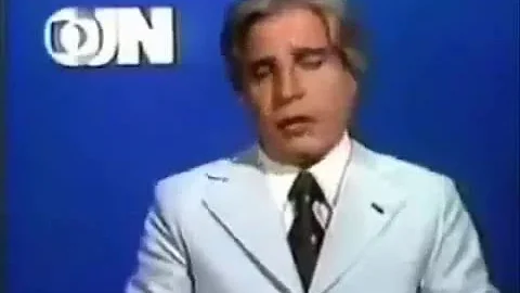 Qual è stata la causa della morte di Elvis Presley?