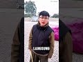 viral bangett!! ada ngaku ngaku jadi emon 😱☠️ #kucing #kucinglucu #reels #shorts