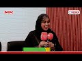 Hablaha Reer Muqdisho Haka Faa IidaystaaSheekh Nasiiba Xildhibaan Ifraax Naaleeye Hablaha Reer Muqdisho Haka Faa IidaystaaSheekh Nasiiba Xildhibaan Ifraax Naaleeye