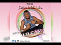 Salone white wine  u d cam new sierra leone song 2018 official audio