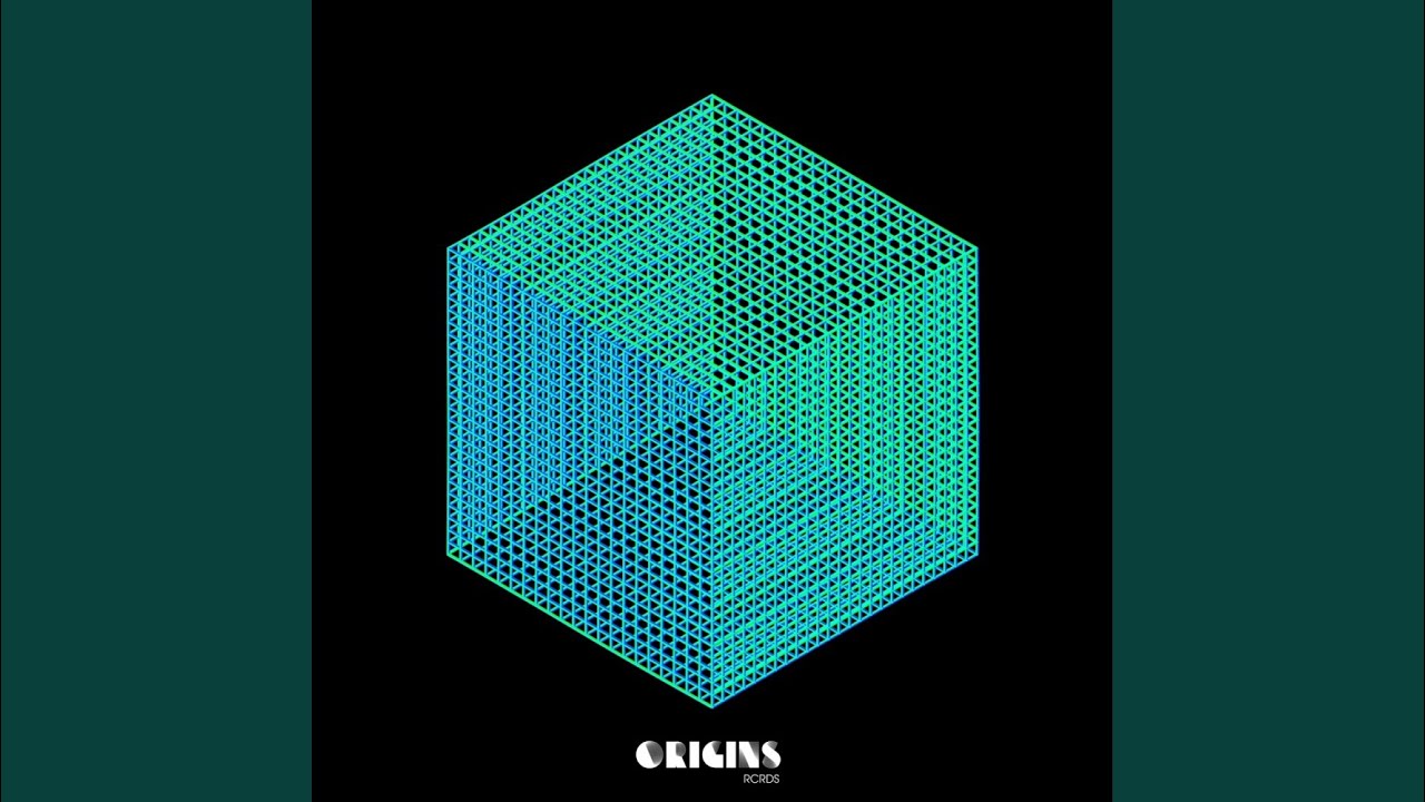 Ciao (Original Mix) - YouTube
