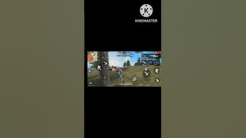 Br ranked playing with 1v4 Bot lobby