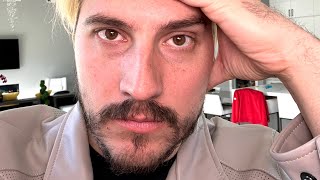 These Stocks Will Increase in Value Rapidly!!