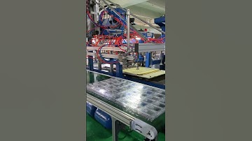 Custom Solutions in Thermoforming: Precision and Expertise