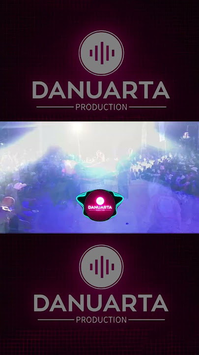 DJ BANTENGAN CINDERELLA FULL MBEROT X ASELOLE TAK DUNG DUNG TAMBAH PEDOT