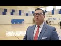 Equality Health Street Hockey Partnership