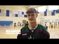 Equality Health Street Hockey Partnership