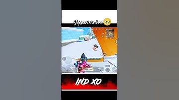 New Best disappointed For All creator 🤯✅ #pubgmnextstarprogram#pubgmobile #pubgmobilec9s27