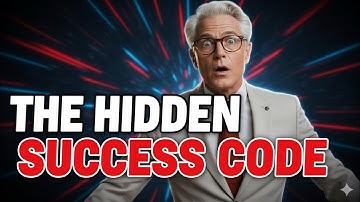 Your Invisible Architecture_ Building a Successful.