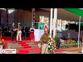 Governor S Gold Medal Police Awards Presented On Republic Day 2026 In Nagaland Governor S Gold Medal Police Awards Presented On Republic Day 2026 In Nagaland