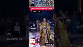 Kadir Gamze Ezildi kına gecesi #kadirezildi #tiktok