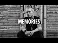 FREE Eminem Type Beat MEMORIES FREE Eminem Type Beat MEMORIES