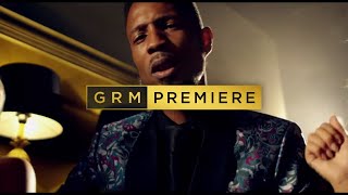 D Double E, Footsie, Phats & Small, Orbital, J Appiah & Shakeable Germ - Keep It G Music Video