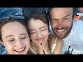 【リアルミラコスタ】イタリアセレブ旅