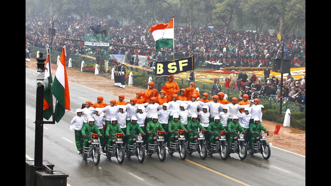 Tarāna Download Free HD Maps, Regions and Roads (Images & PDFs)