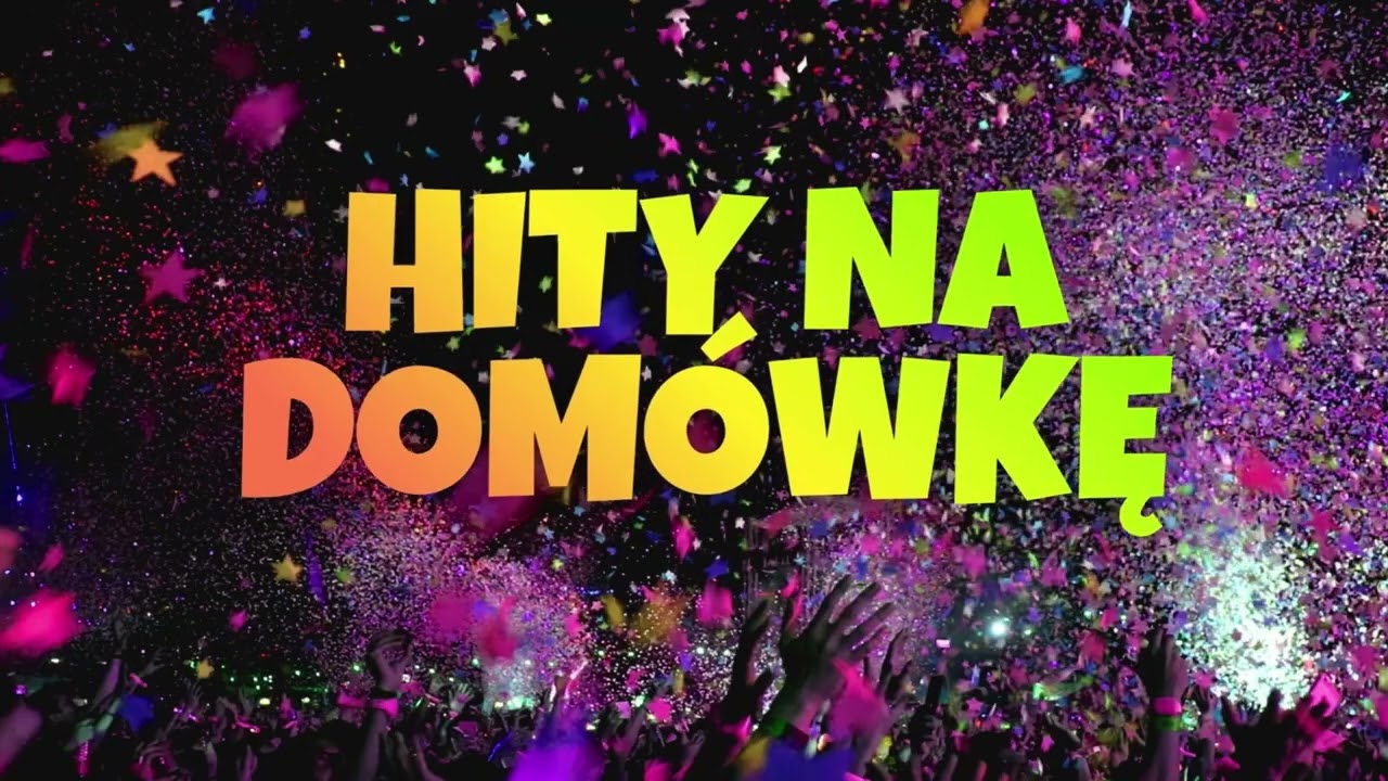 HITY NA DOMÓWKĘ ‼⭐NOWOŚCI DISCO POLO 2026 🔔 MEGA HITY DISCO POLO NOWOŚĆ ⭐ DISCO REMIXY 2026 💥