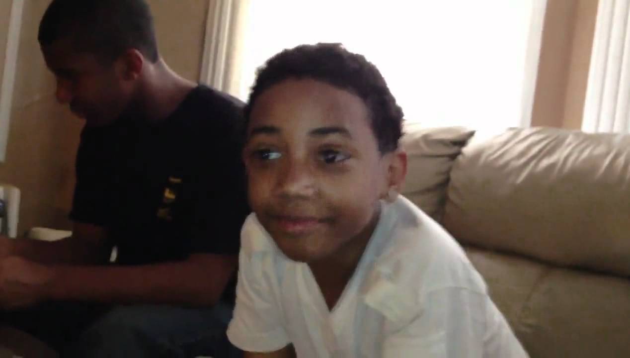 interview with prince william 1 - YouTube