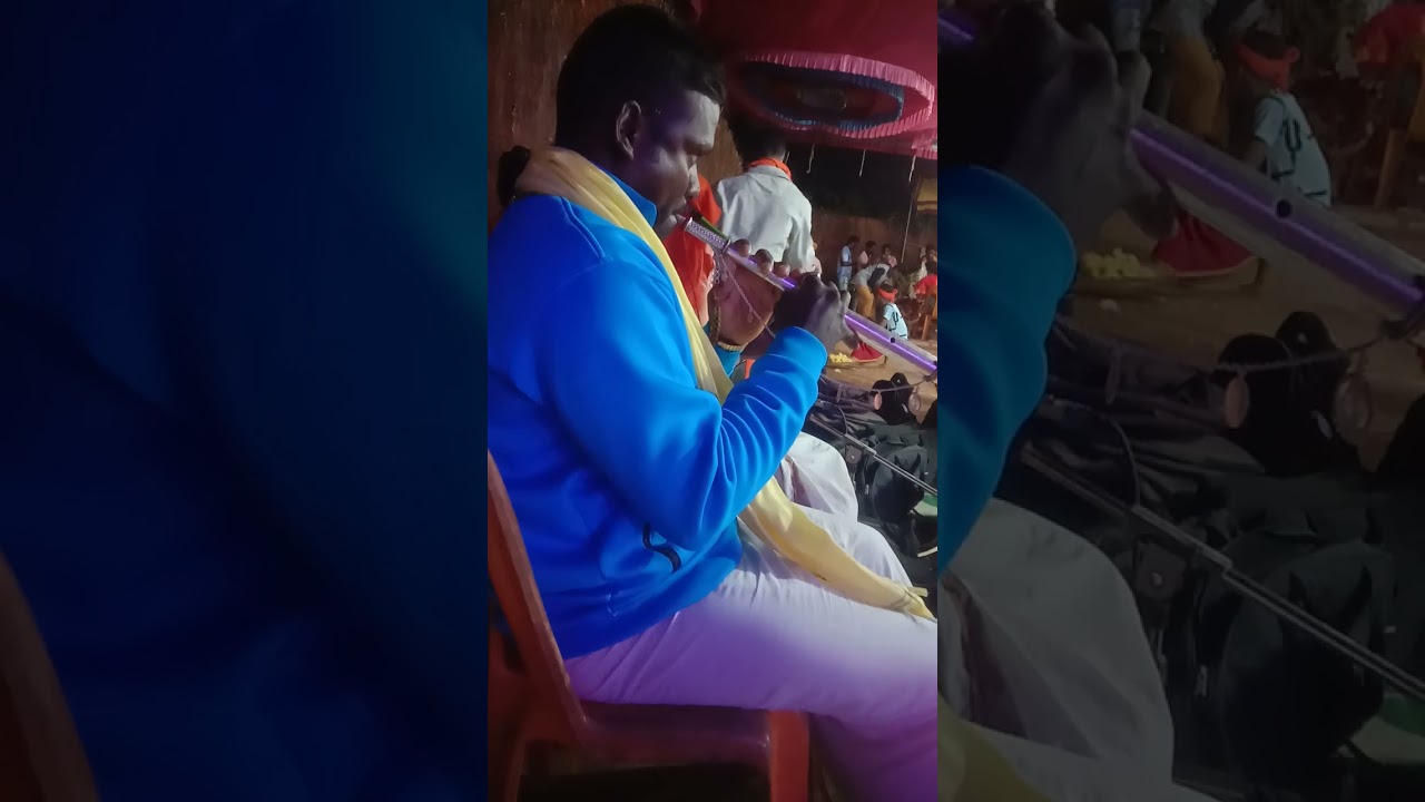 ಸಿಂಗಾರ ಸಿರಿಯೆ...  ||ನಾದಸ್ವರ ವಾದನಡ್ ವಿಶ್ವಣ್ಣೆ ಮೈರಾಳ || ಬೃಂದಾವನ ವಾದ್ಯ ಬಳಗ ಮೈರಾಳ 🤩😍