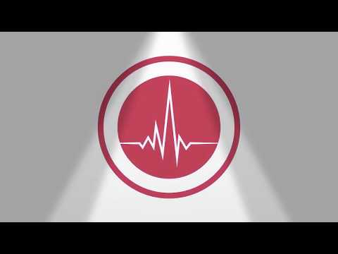 【友達と】適当に世界には愛しかない