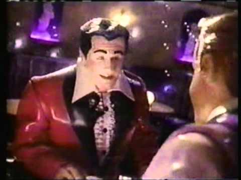 12/30/1990 MTV Commercials - YouTube 12/30/1990 MTV Comme