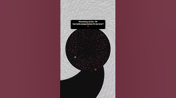 #asmr #satisfying #satisfyingvideo #bouncingball #viral #coding