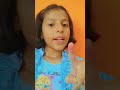 aap raat ko kitne baje sote Hain