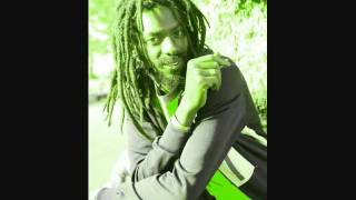 Buju Banton - Rastafari