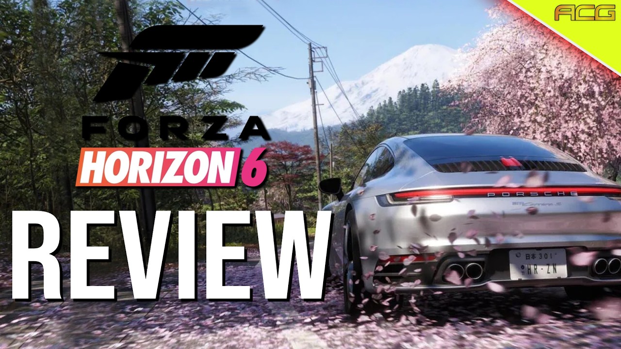Reviews, Previews, and Impressions