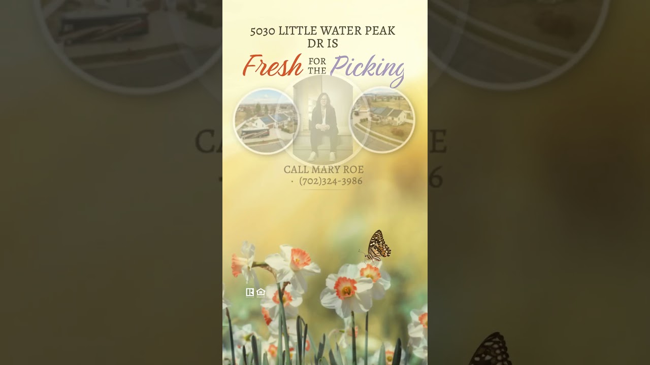 Mary Roe Real Estate  Charming Riverton Home 