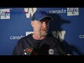 Boyd Autobody and Glass Post-Game Rewind | July 3, 2025