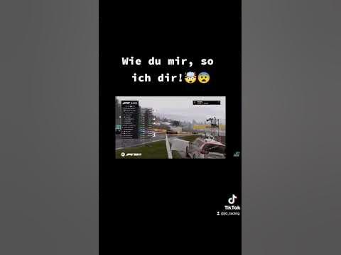 Wie du mir, so ich dir!🤯😨 YouTube