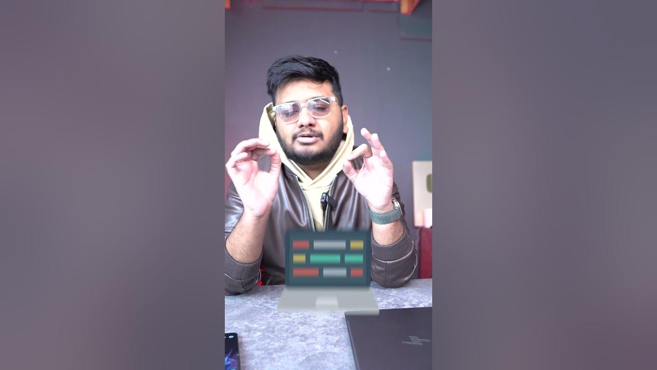 Use your phone as speaker for laptop youtube