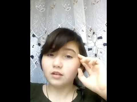 Прррр - YouTube