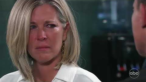 Jarly | Jason and Carly 7/29/24 Part 3